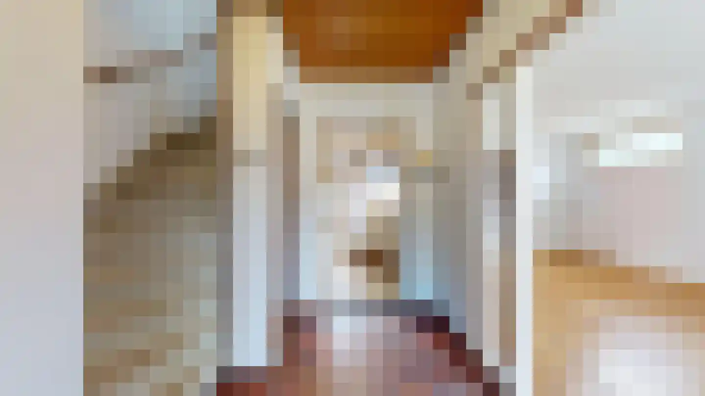 Op de Acker 8 Hoensbroek thumbnail 16