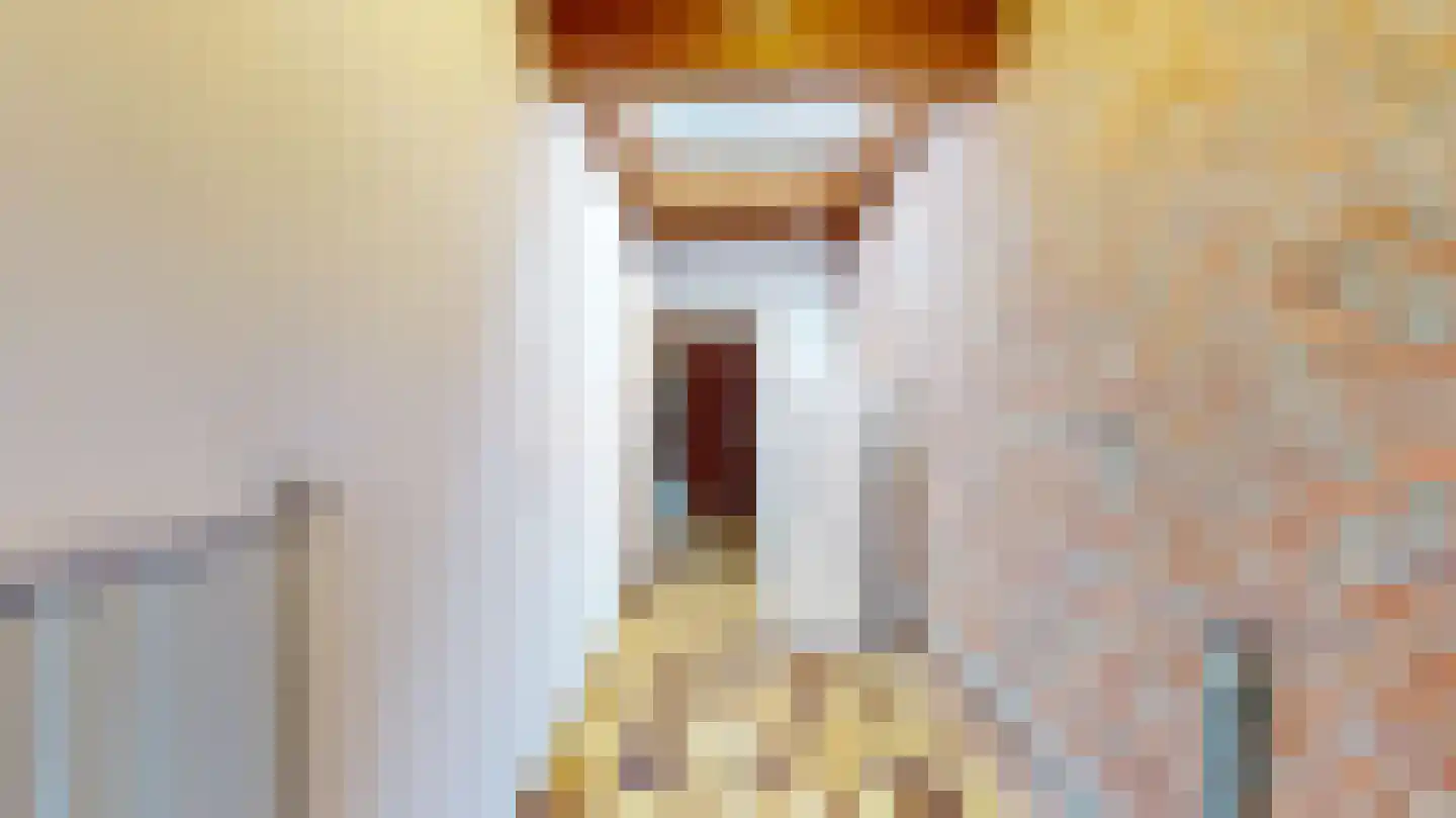 Op de Acker 8 Hoensbroek thumbnail 17