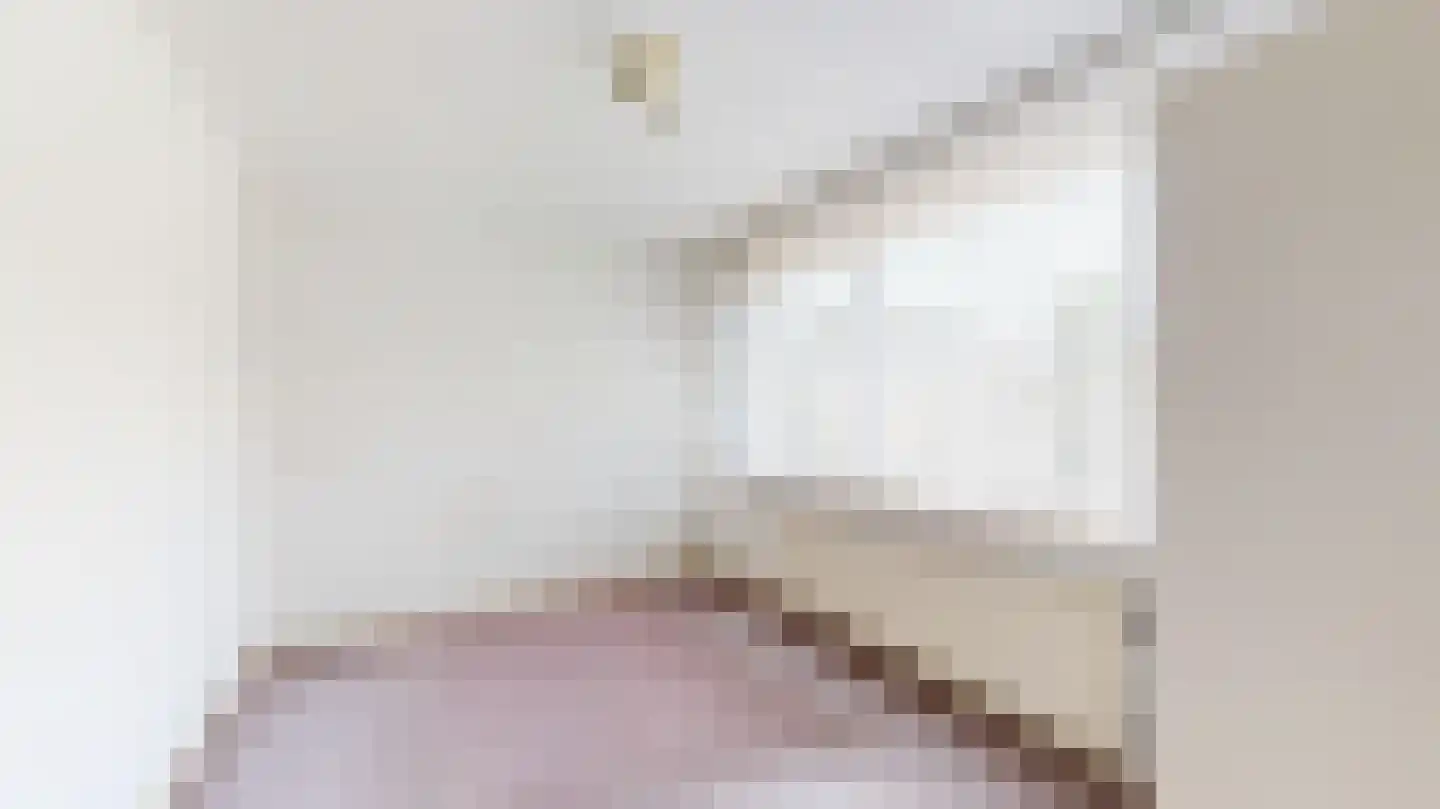 Op de Acker 8 Hoensbroek thumbnail 19