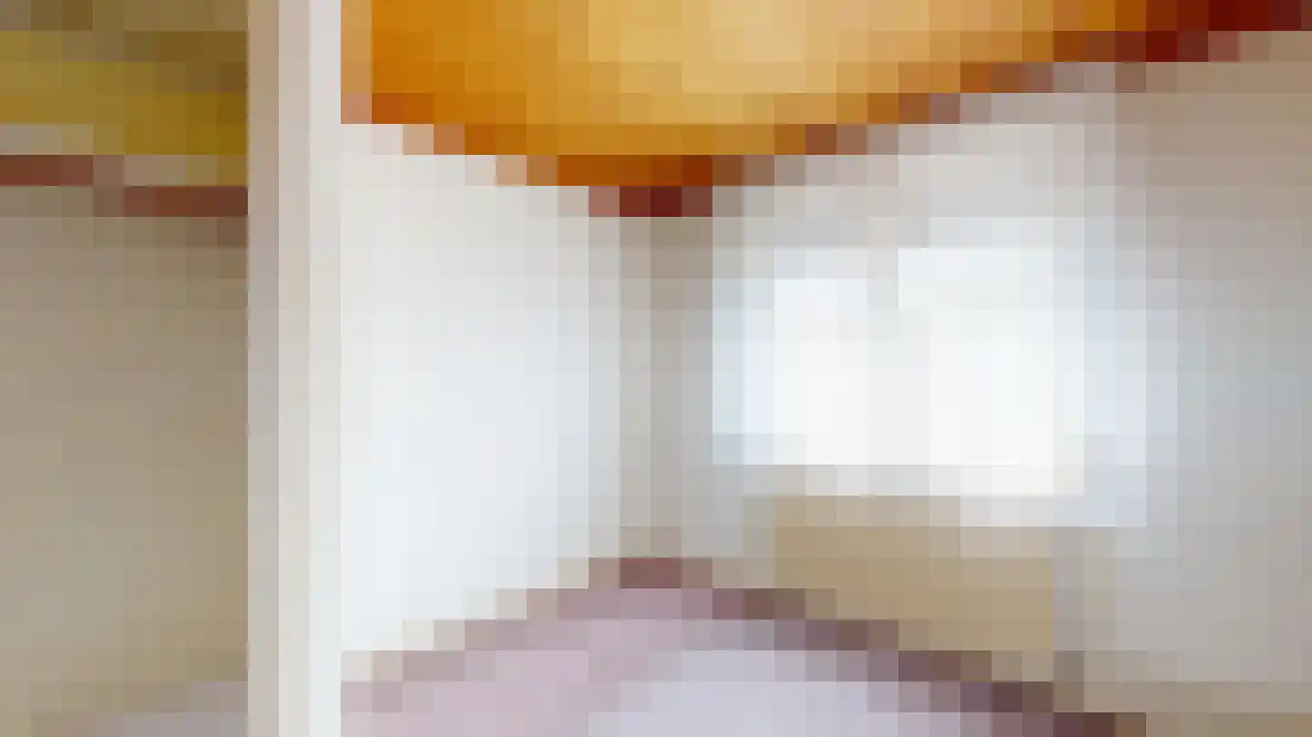 Op de Acker 8 Hoensbroek thumbnail 20