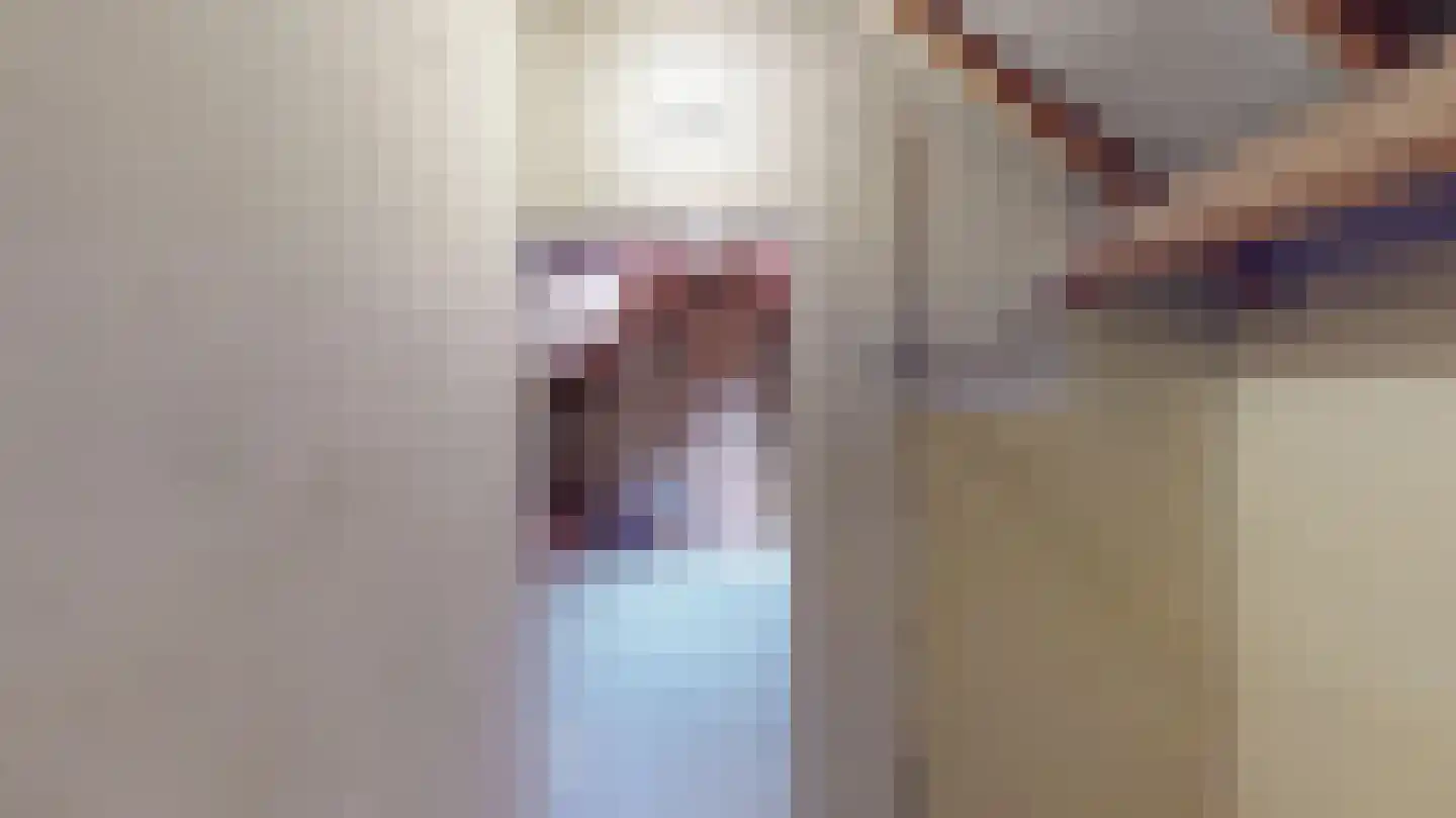Op de Acker 8 Hoensbroek thumbnail 21