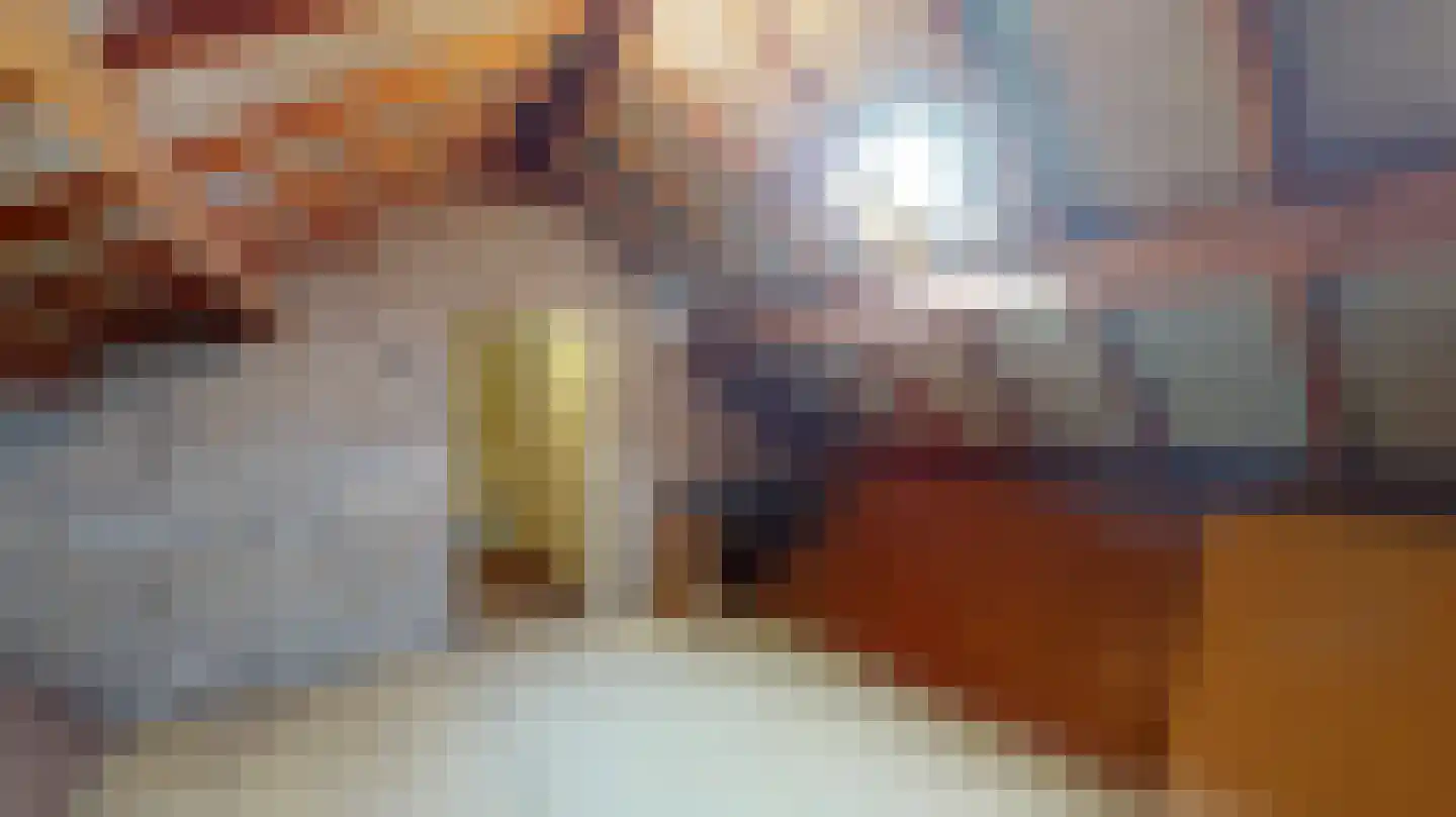 Op de Acker 8 Hoensbroek thumbnail 22