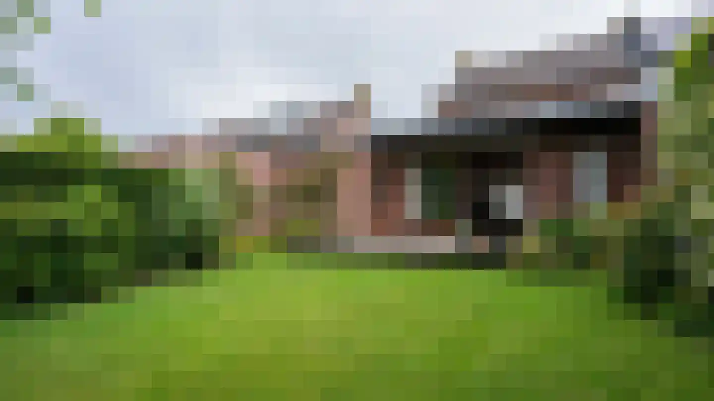 Op de Acker 8 Hoensbroek thumbnail 28