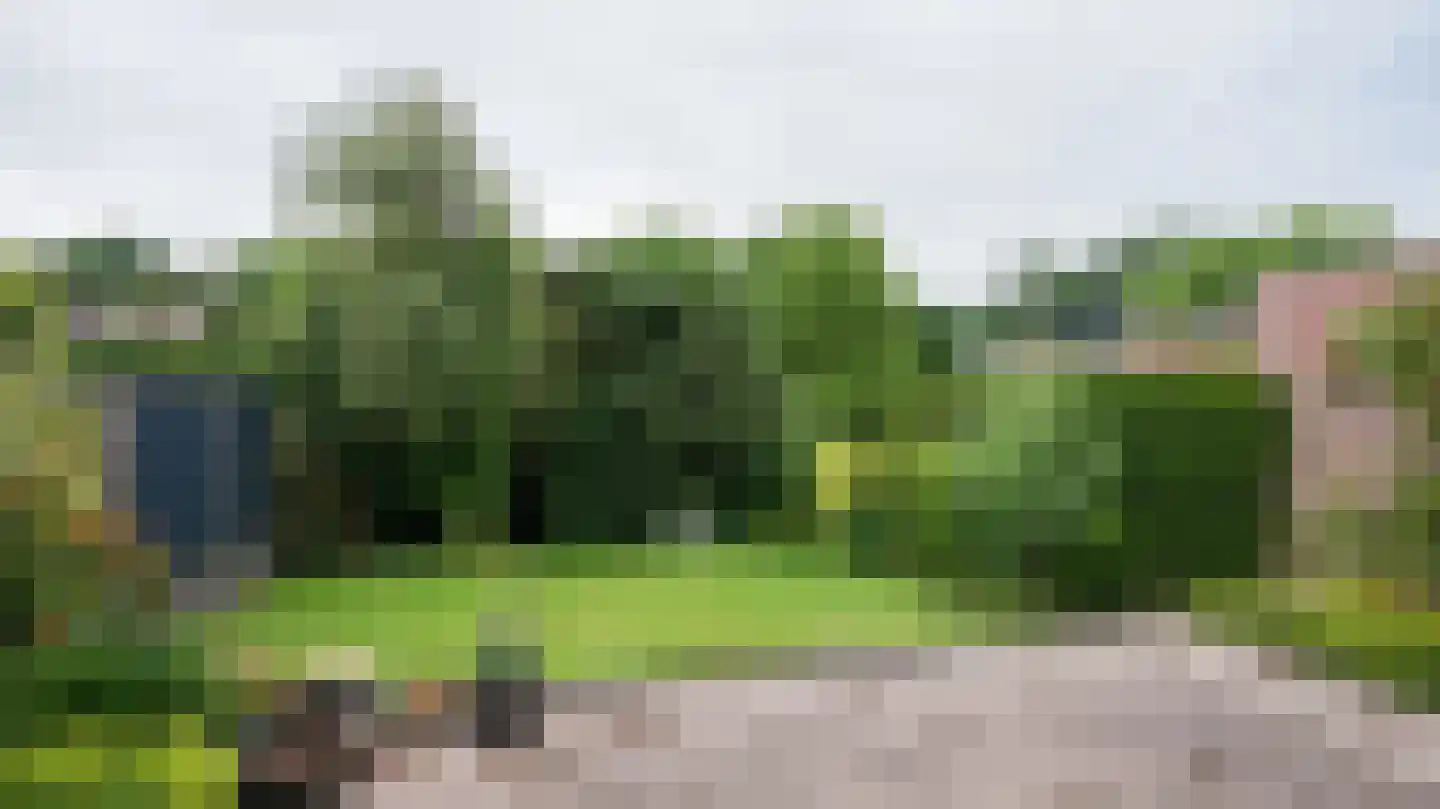 Op de Acker 8 Hoensbroek thumbnail 30