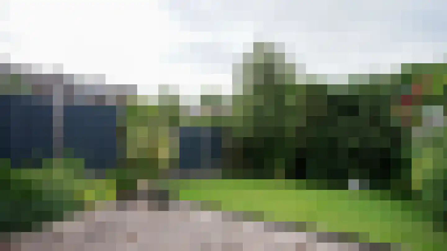 Op de Acker 8 Hoensbroek thumbnail 31