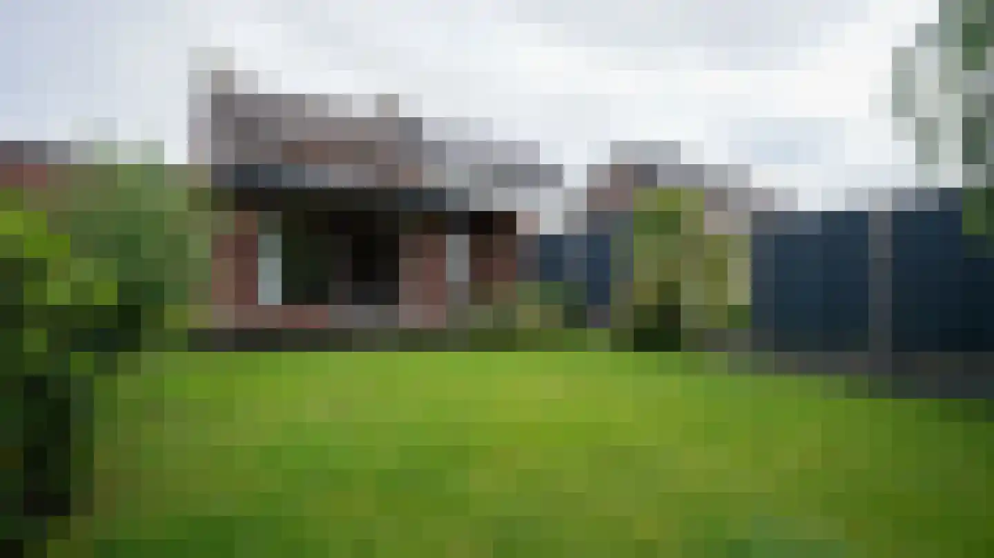 Op de Acker 8 Hoensbroek thumbnail 32