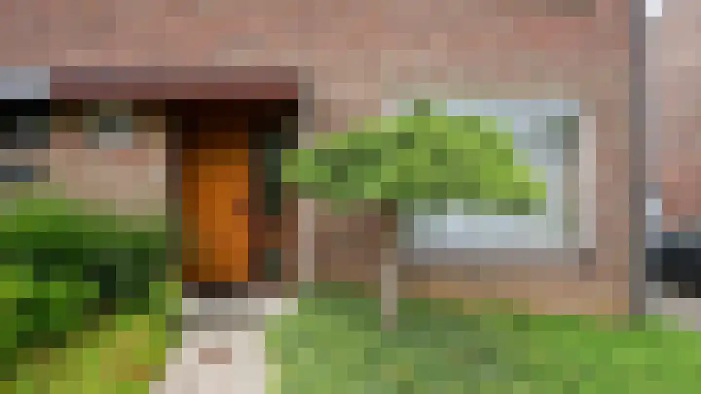 Op de Acker 8 Hoensbroek thumbnail 33
