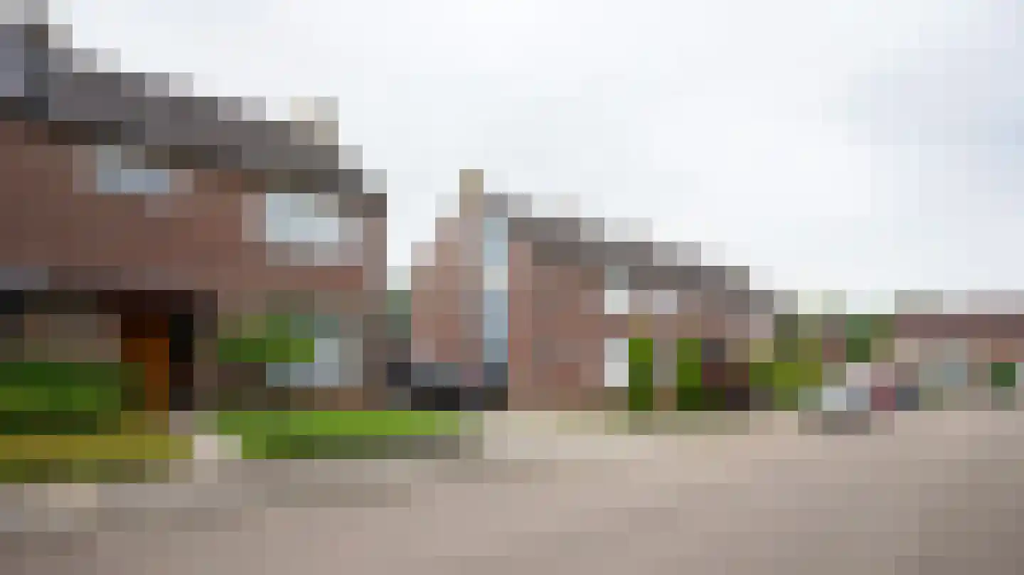 Op de Acker 8 Hoensbroek thumbnail 35
