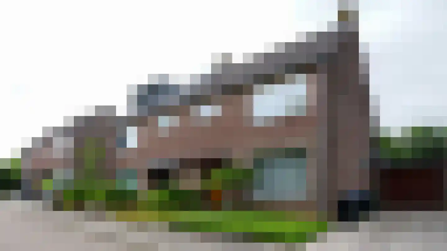 Op de Acker 8 Hoensbroek thumbnail 36