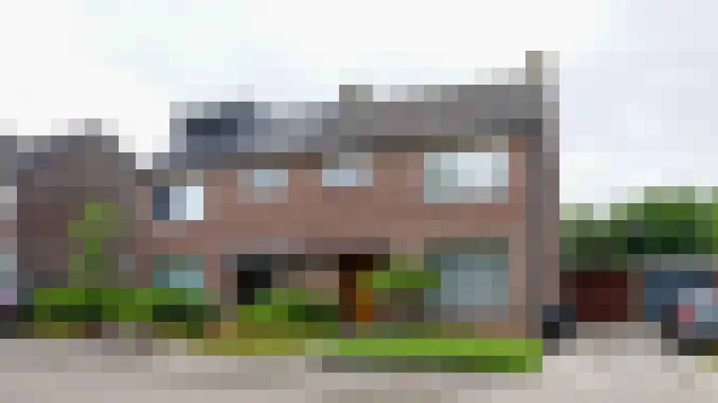 Op de Acker 8 Hoensbroek thumbnail 37