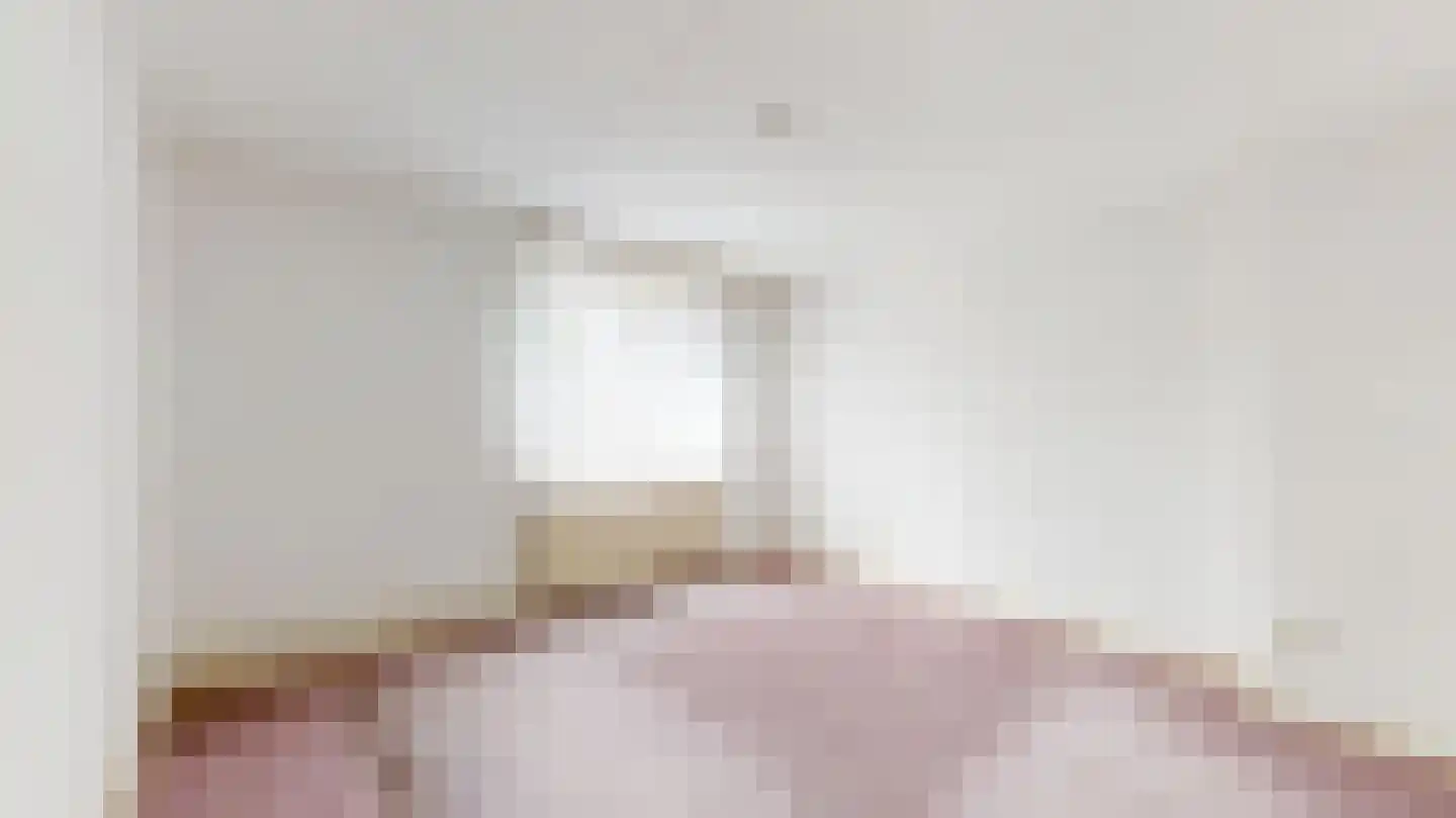 Op de Acker 8 Hoensbroek thumbnail 4