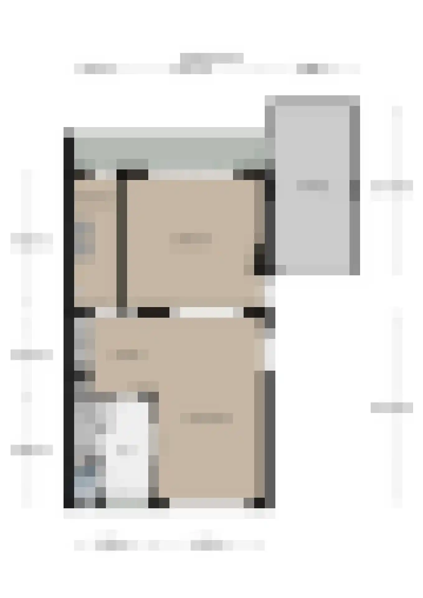 Op de Acker 8 Hoensbroek thumbnail 45