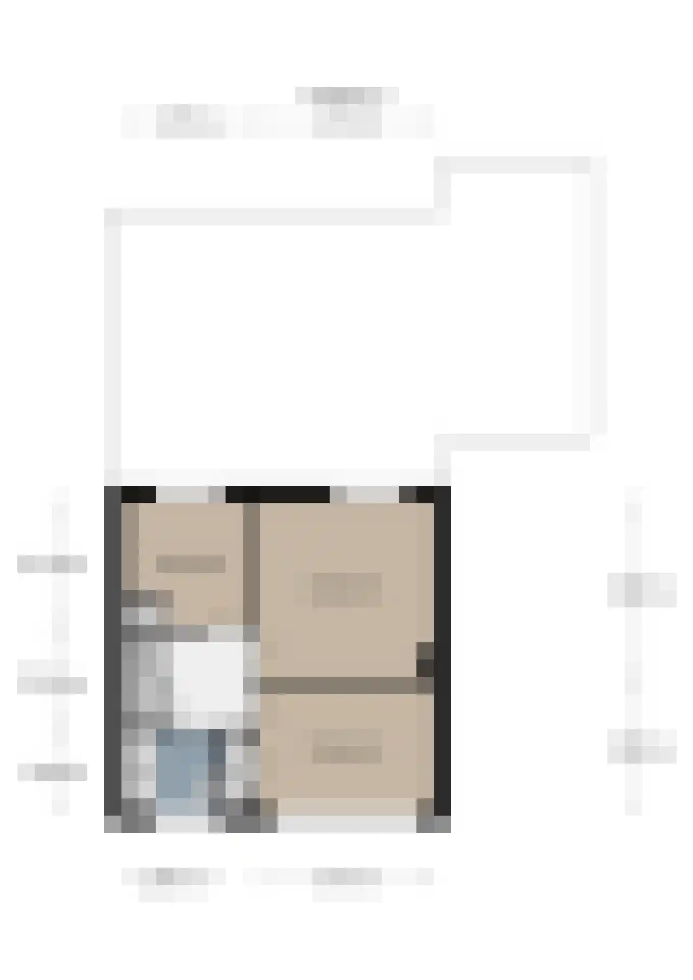 Op de Acker 8 Hoensbroek thumbnail 46