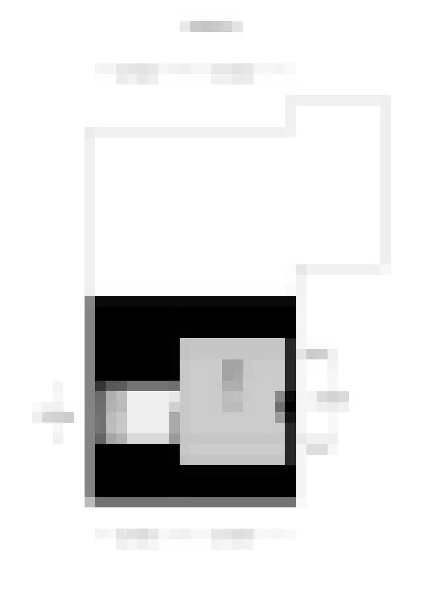 Op de Acker 8 Hoensbroek thumbnail 47