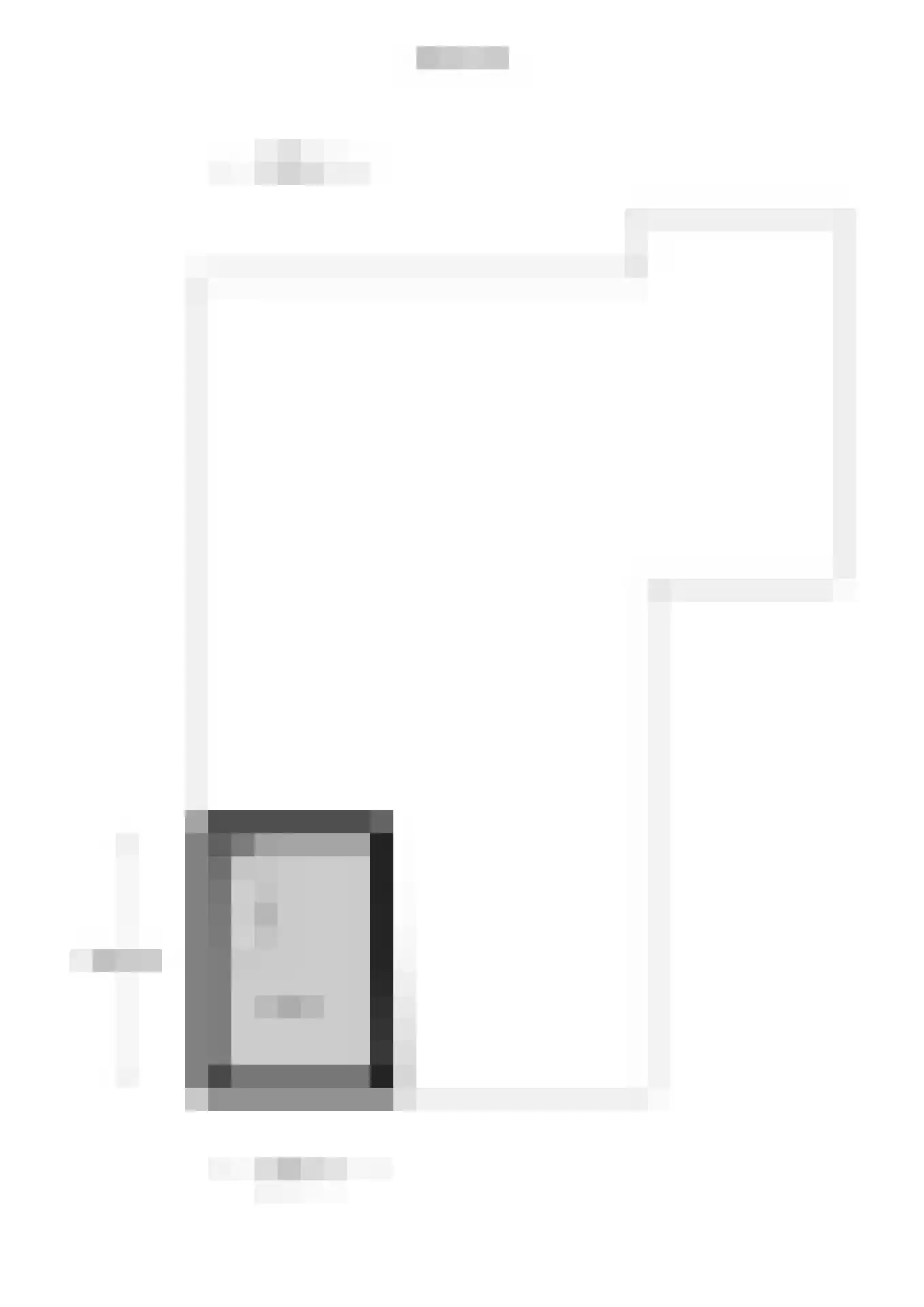 Op de Acker 8 Hoensbroek thumbnail 48