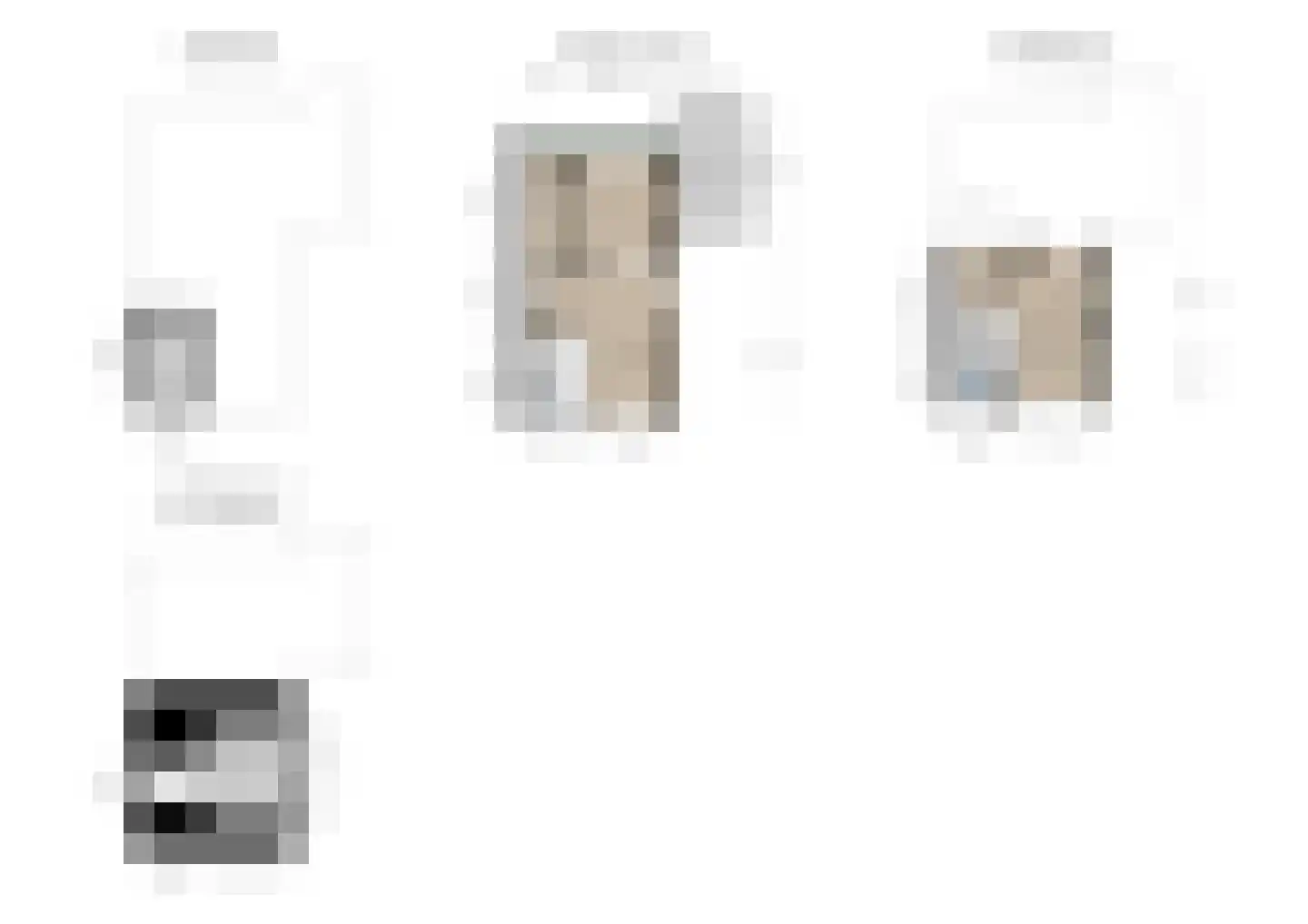 Op de Acker 8 Hoensbroek thumbnail 49