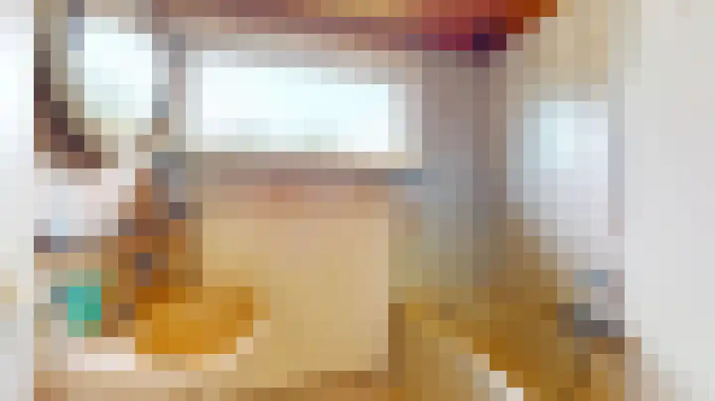 Op de Acker 8 Hoensbroek thumbnail 5