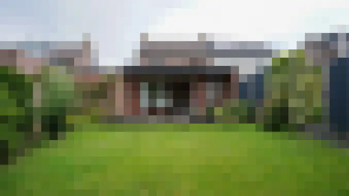 Op de Acker 8 Hoensbroek thumbnail 6
