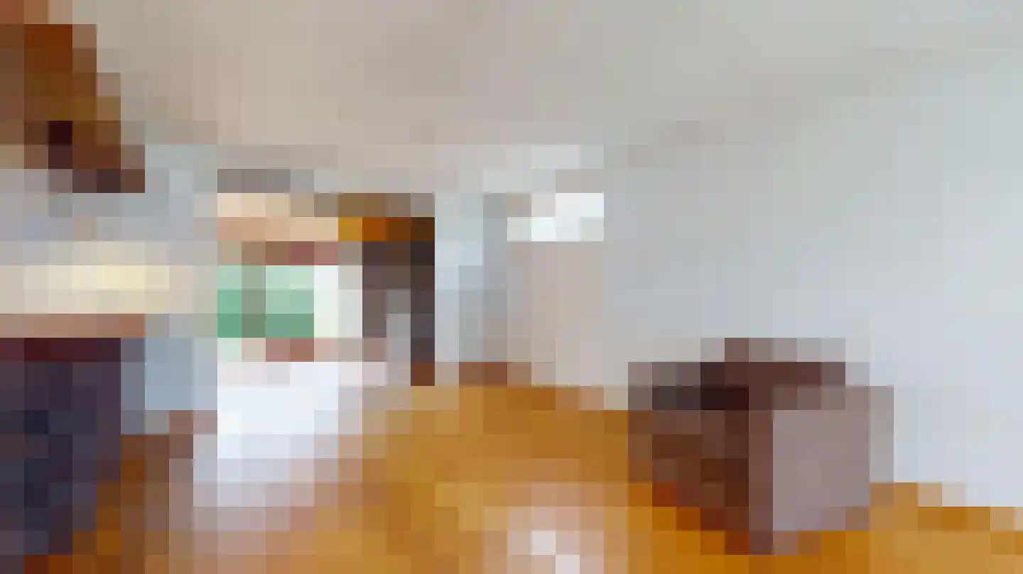 Op de Acker 8 Hoensbroek thumbnail 7