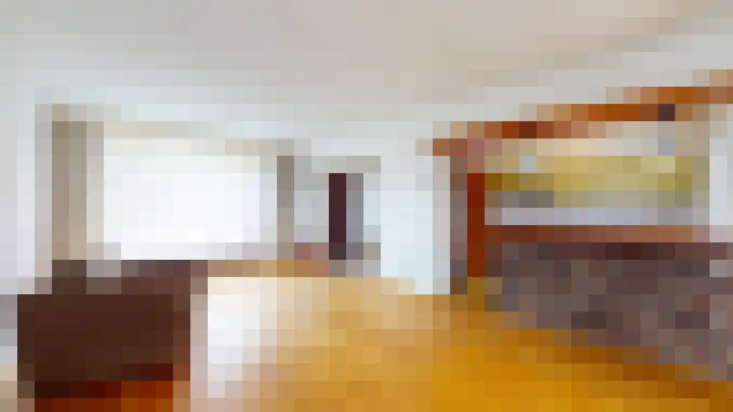 Op de Acker 8 Hoensbroek thumbnail 8