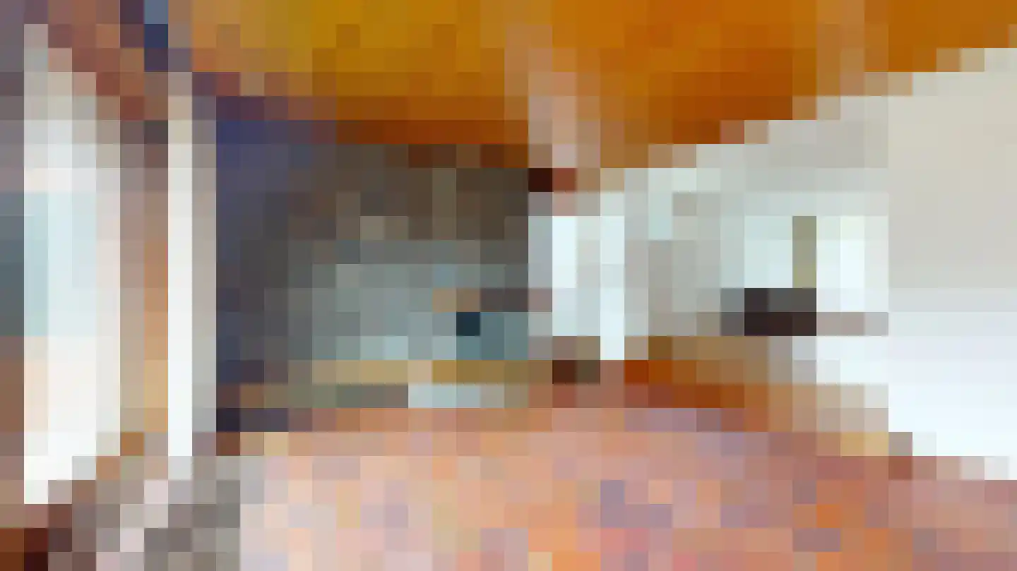 Op de Acker 8 Hoensbroek thumbnail 9