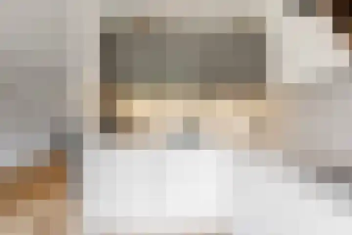 Op de Aks 7 Beek thumbnail 11