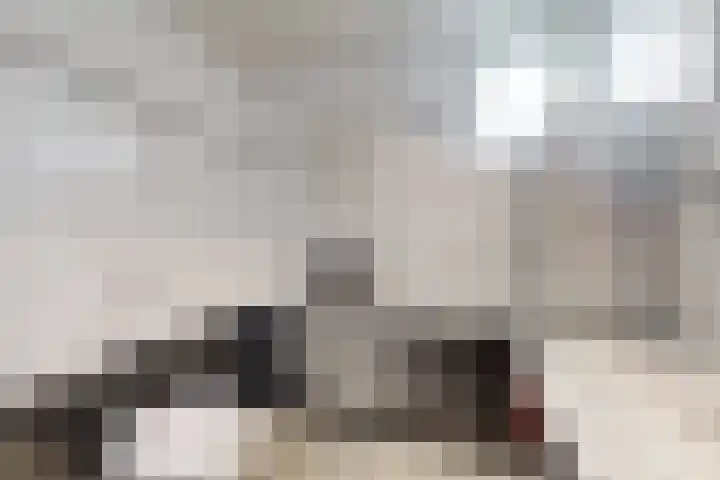 Op de Aks 7 Beek thumbnail 16