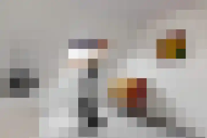 Op de Aks 7 Beek thumbnail 28