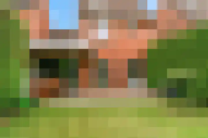 Op de Aks 7 Beek thumbnail 32