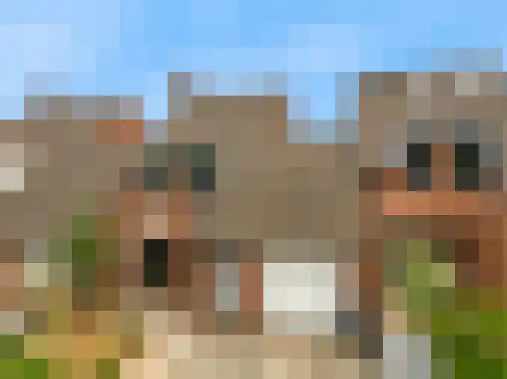 Op de Aks 7 Beek thumbnail 35