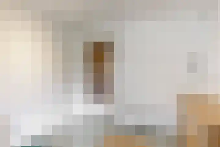 Op de Aks 7 Beek thumbnail 5