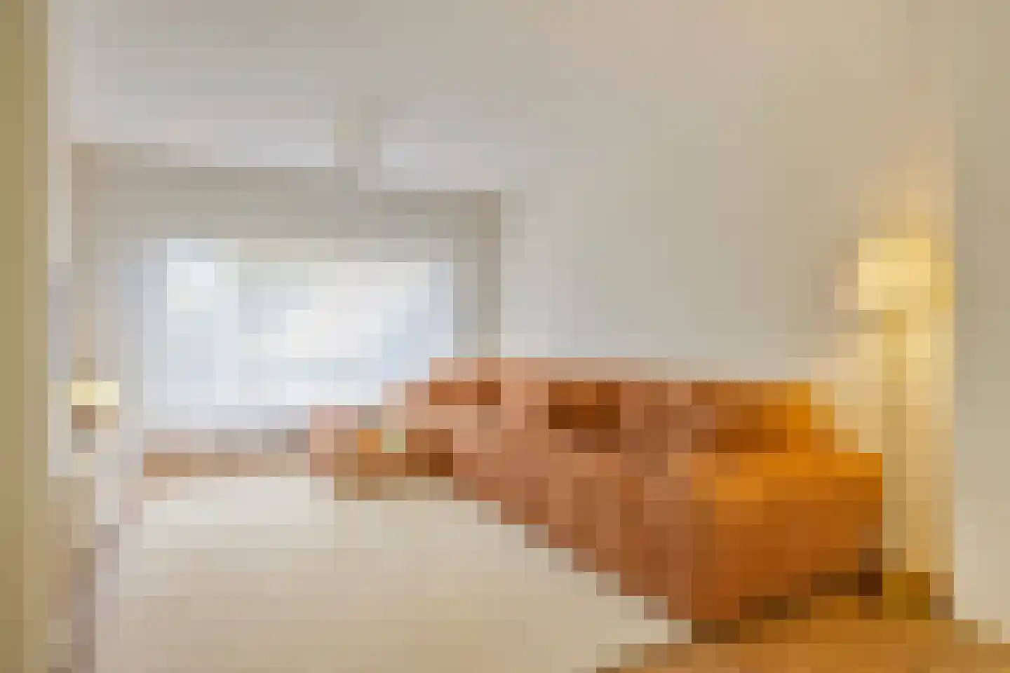 Op de Bannet 22 Maastricht thumbnail 10