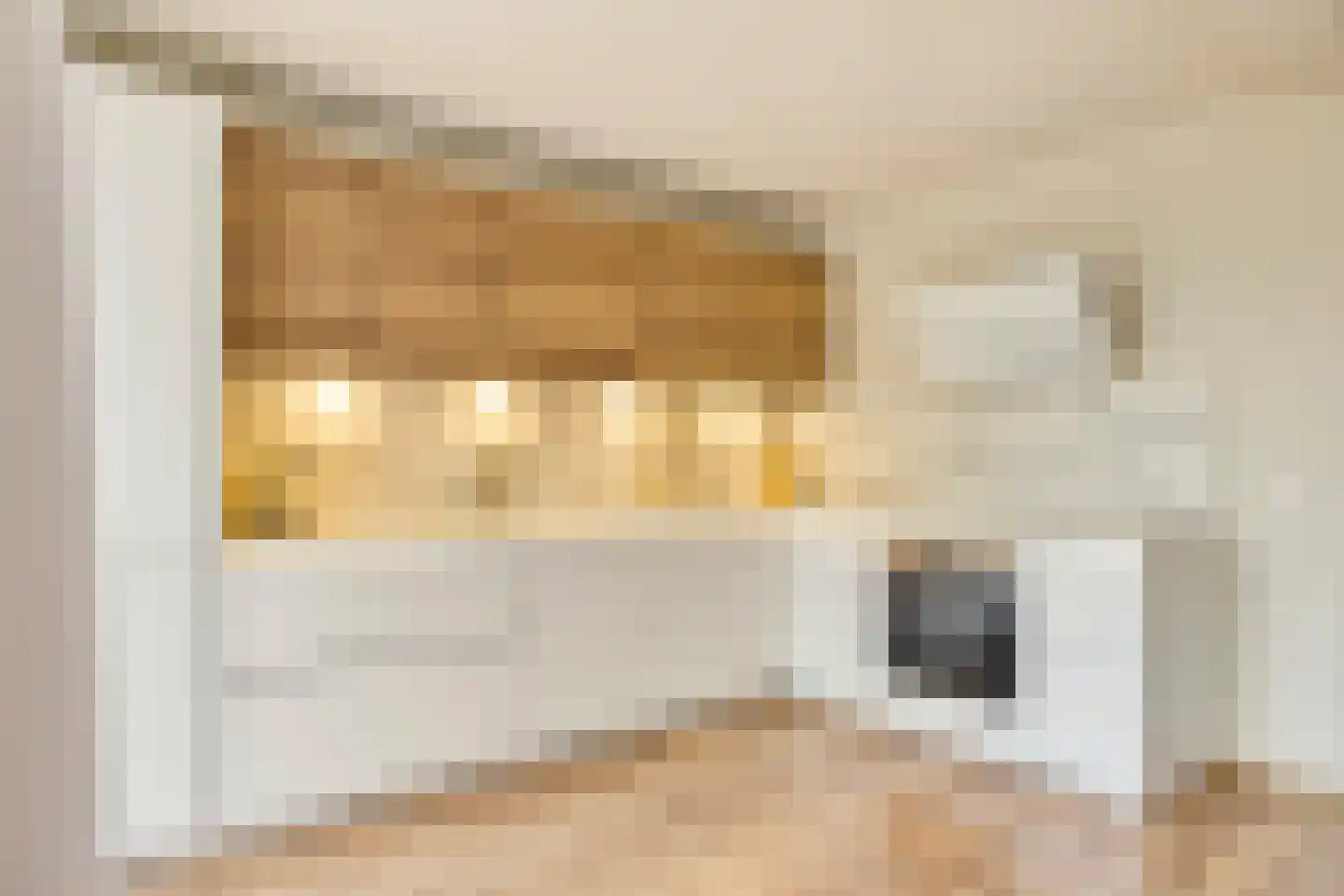 Op de Bannet 22 Maastricht thumbnail 16