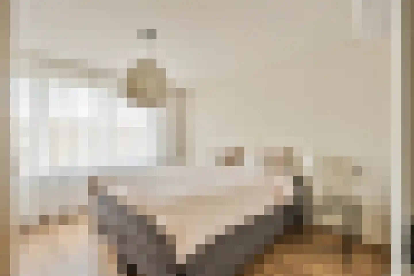 Op de Bannet 22 Maastricht thumbnail 19