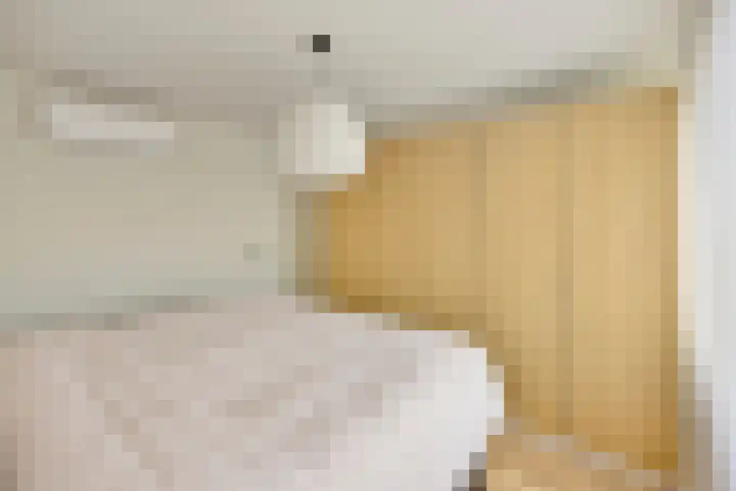Op de Bannet 22 Maastricht thumbnail 20