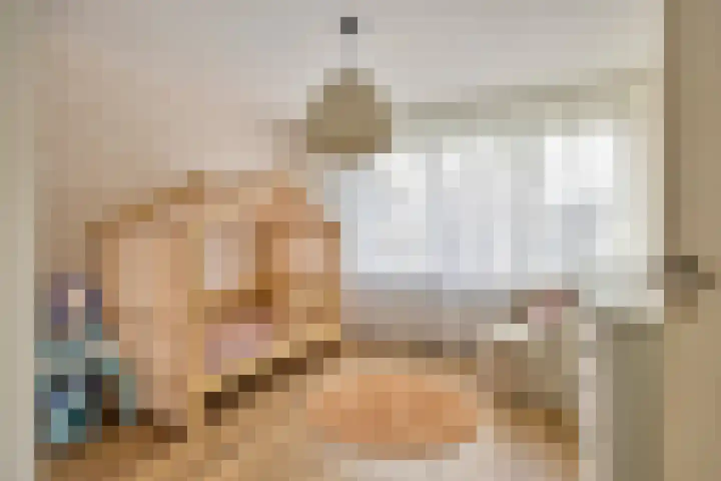 Op de Bannet 22 Maastricht thumbnail 26