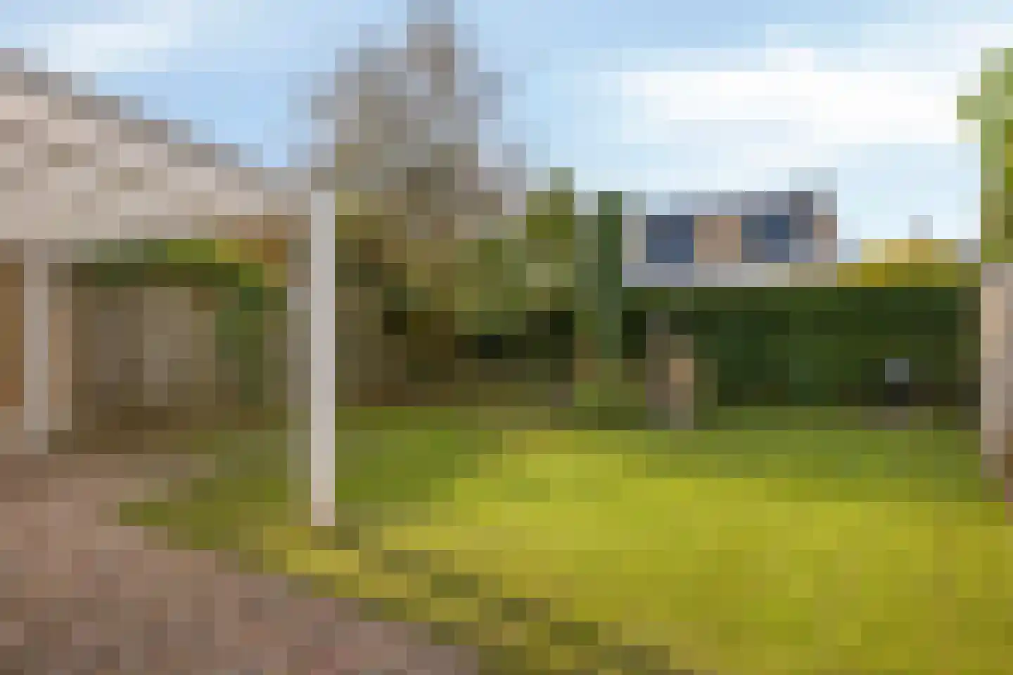 Op de Bannet 22 Maastricht thumbnail 29