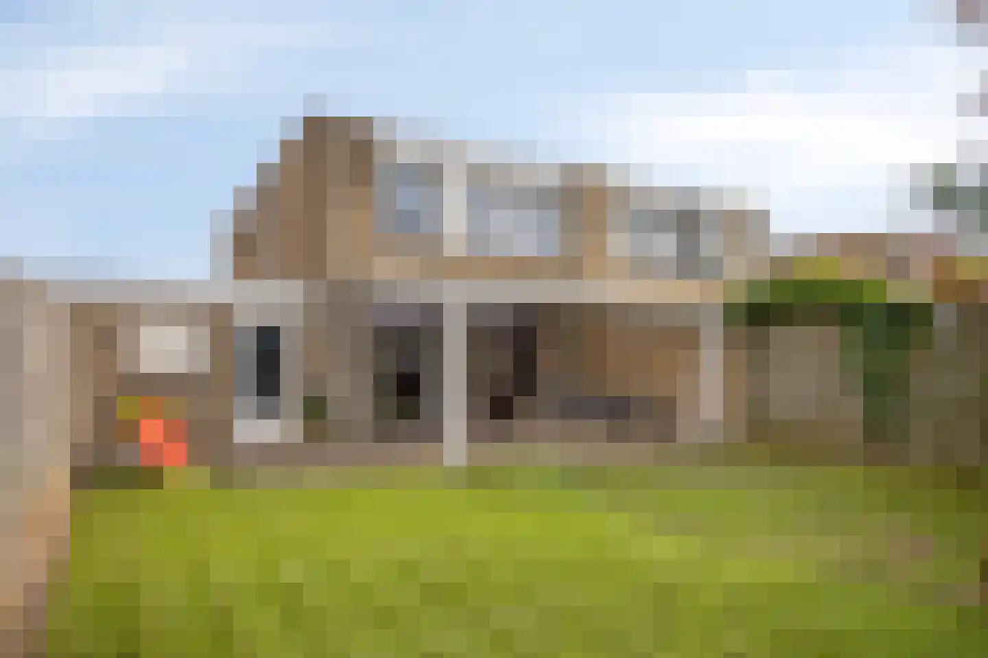 Op de Bannet 22 Maastricht thumbnail 30