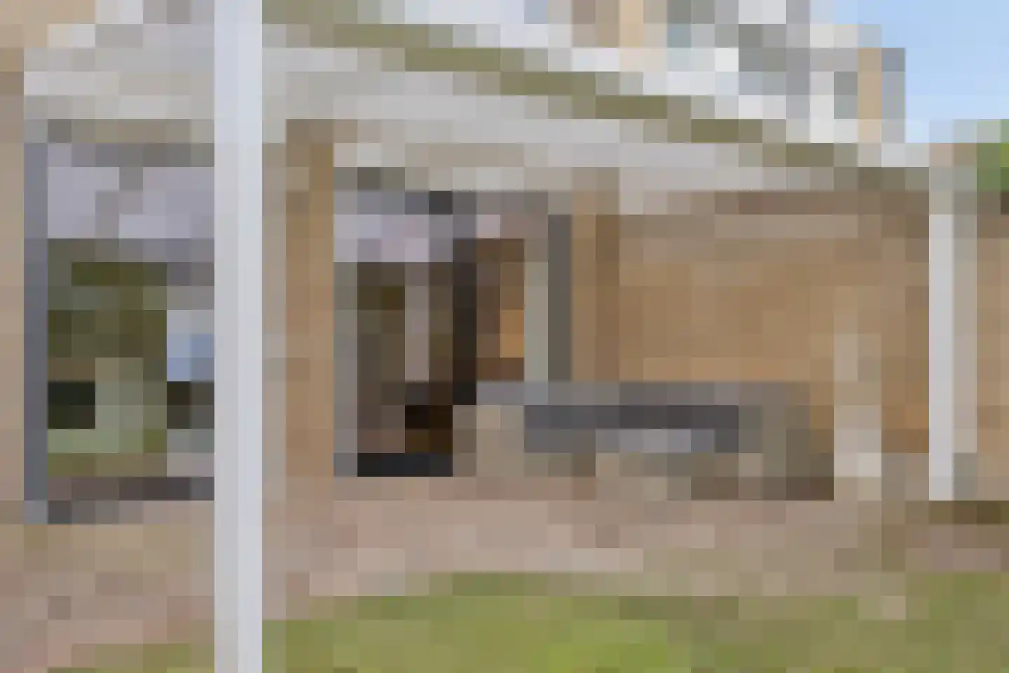 Op de Bannet 22 Maastricht thumbnail 31
