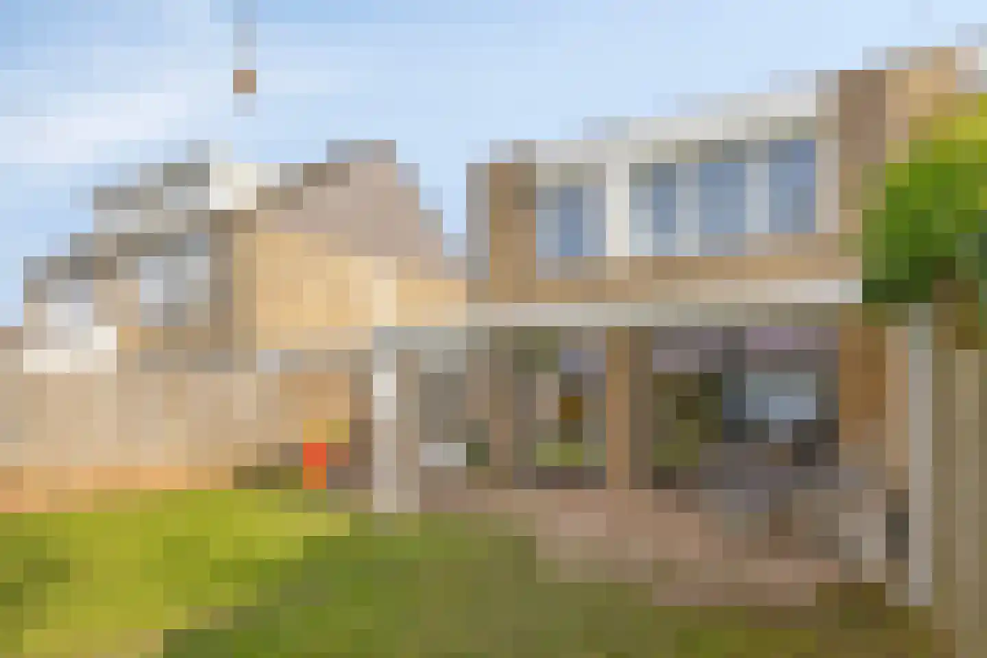 Op de Bannet 22 Maastricht thumbnail 32