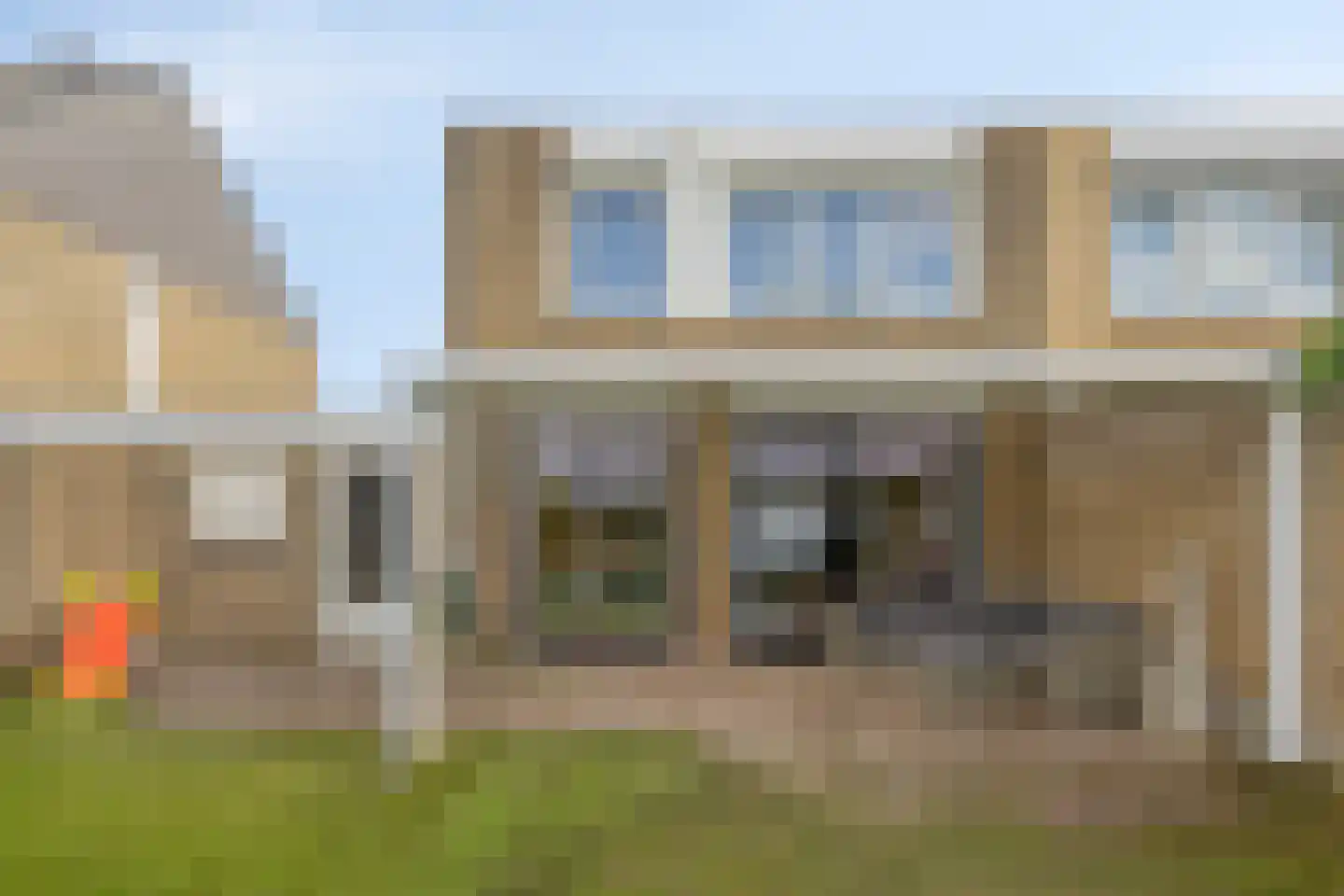 Op de Bannet 22 Maastricht thumbnail 33