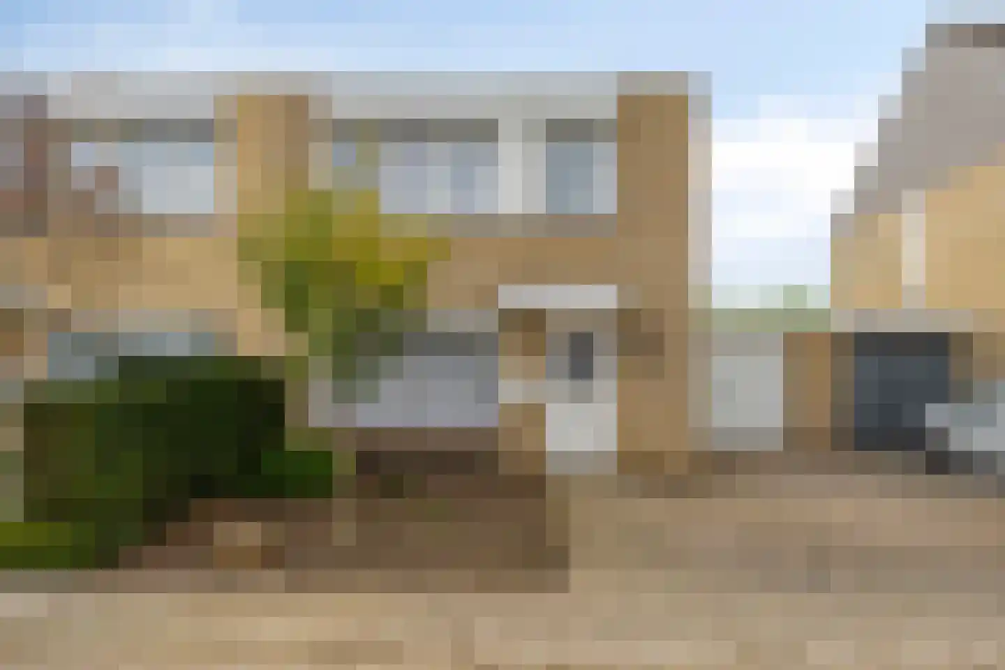 Op de Bannet 22 Maastricht thumbnail 34