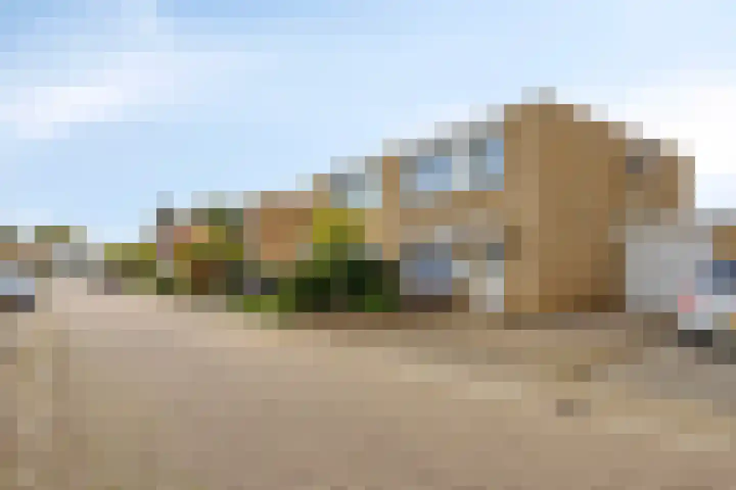 Op de Bannet 22 Maastricht thumbnail 35