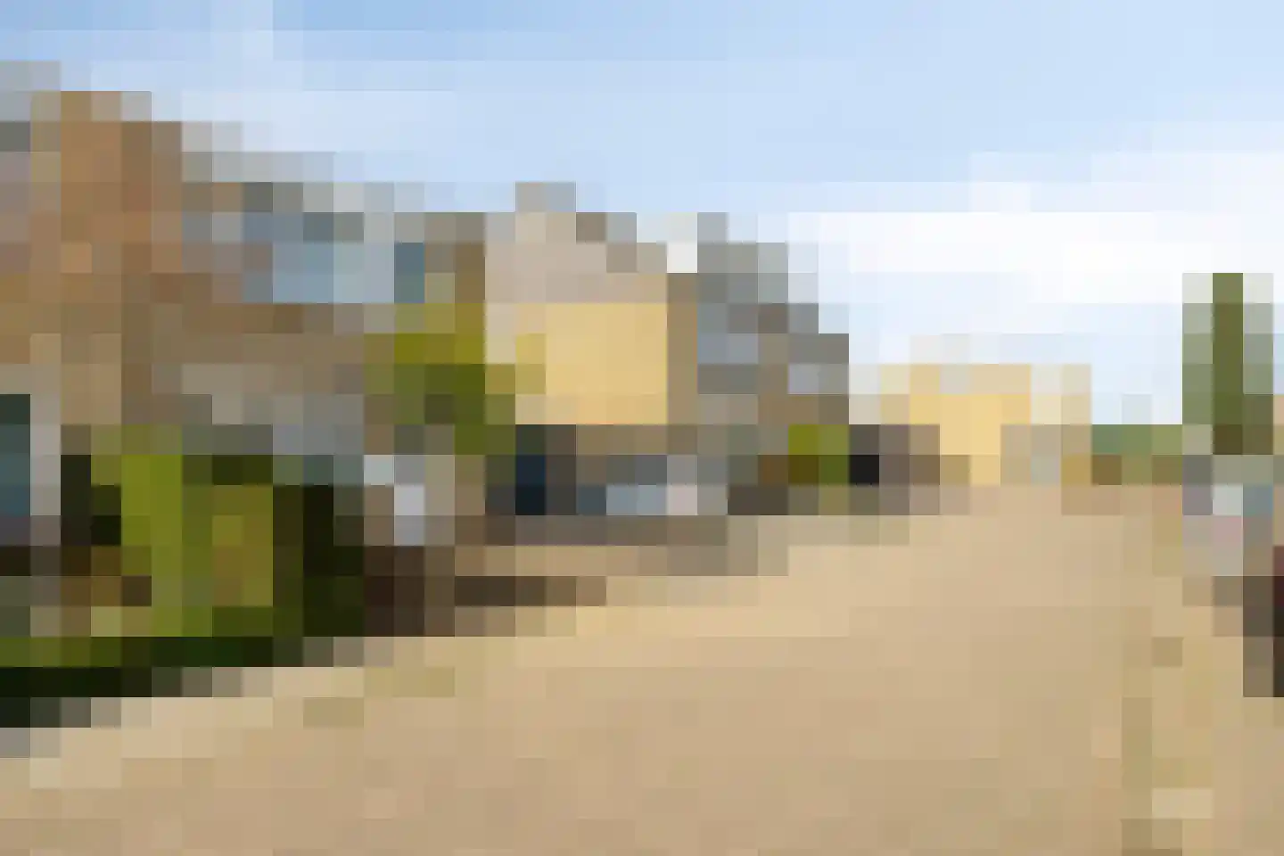 Op de Bannet 22 Maastricht thumbnail 36