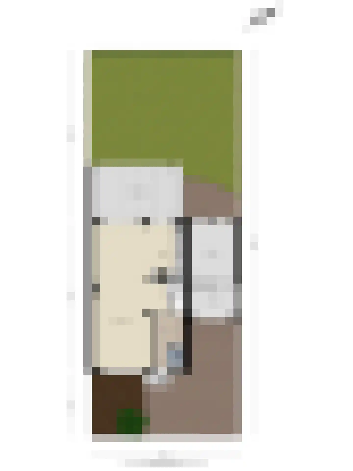 Op de Bannet 22 Maastricht thumbnail 38
