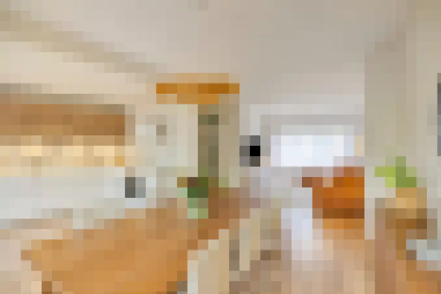 Op de Bannet 22 Maastricht thumbnail 4