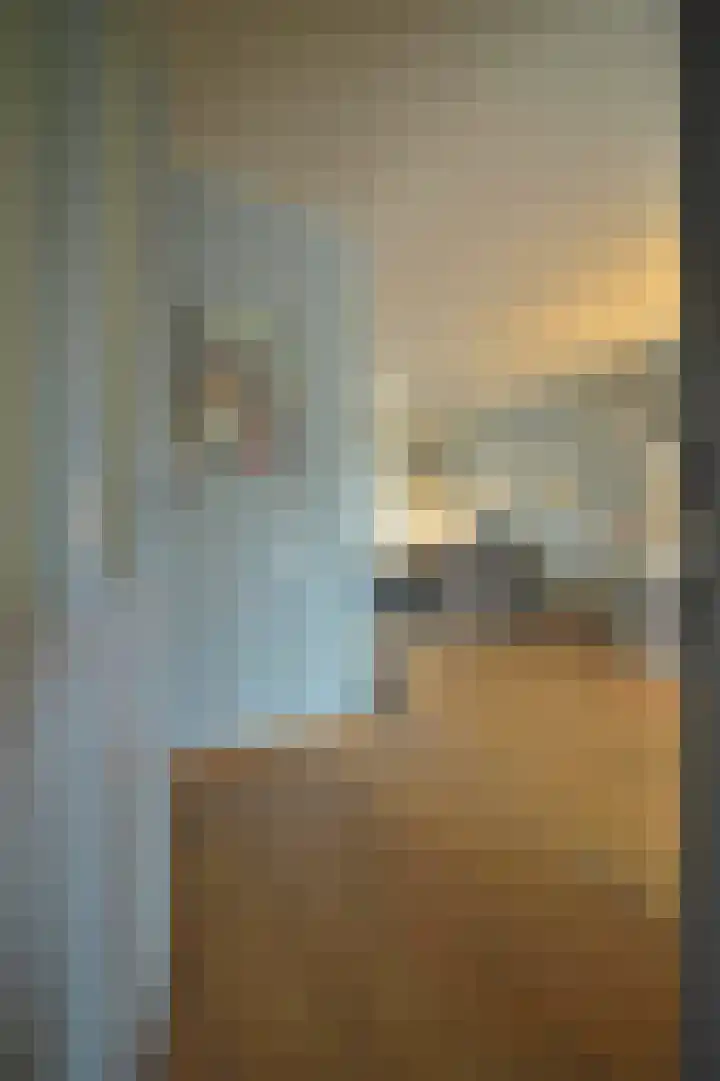 Op de Bannet 28 Maastricht thumbnail 10