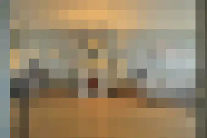 Op de Bannet 28 Maastricht thumbnail 11