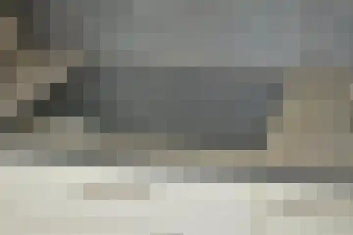 Op de Bannet 28 Maastricht thumbnail 17