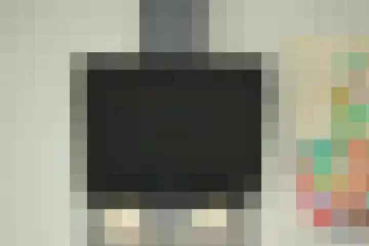 Op de Bannet 28 Maastricht thumbnail 18